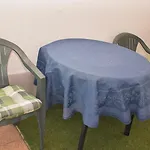 Tiszafa Vendeghaz Oda ve Kahvaltı 3*