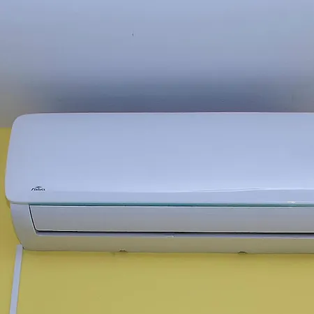 Tiszafa Vendeghaz Bed & Breakfast Nagykanizsa