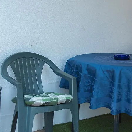 Tiszafa Vendeghaz 4*