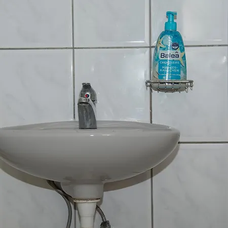 Tiszafa 3* Nagykanizsa