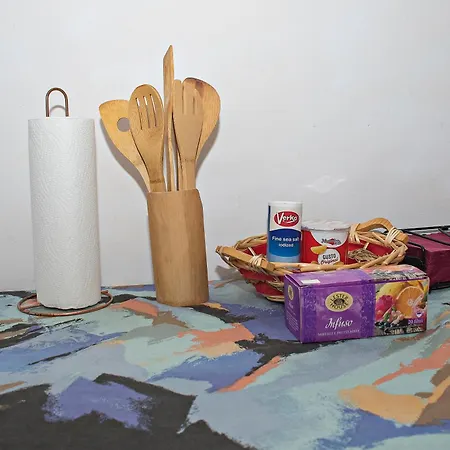 Tiszafa Vendeghaz Bed & Breakfast 4*