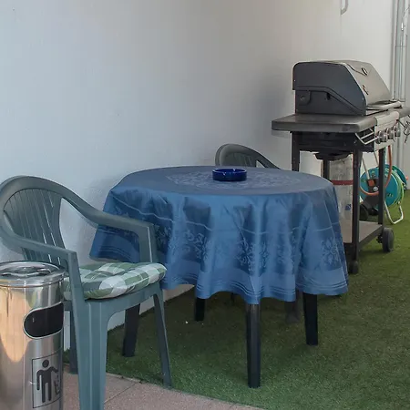 Bed & Breakfast Tiszafa Vendeghaz 4*