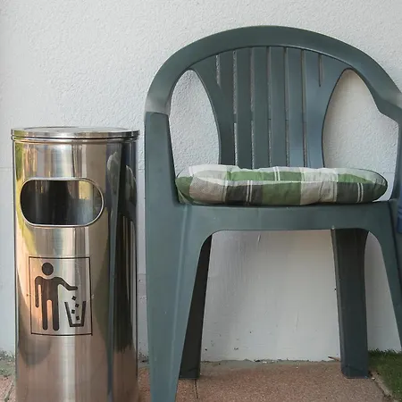 Bed & Breakfast Tiszafa Vendeghaz 4*