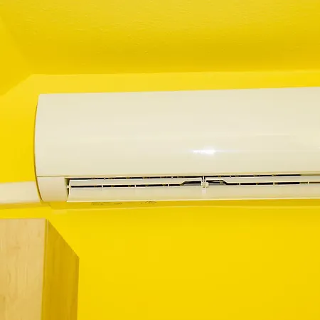 Tiszafa Vendeghaz Bed & Breakfast Nagykanizsa