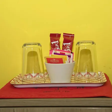 Bed & Breakfast Tiszafa Vendeghaz Nagykanizsa