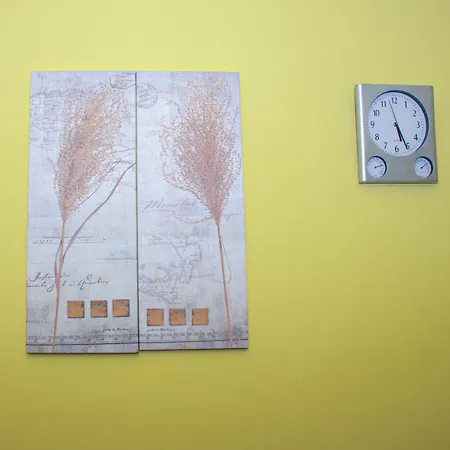 Tiszafa Vendeghaz 4*