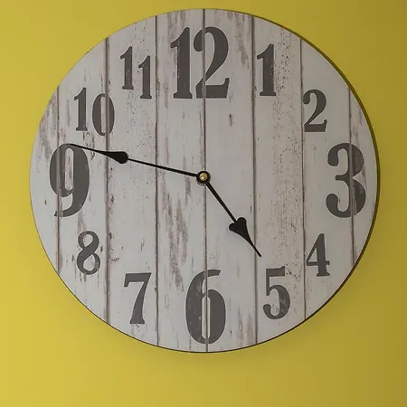 Tiszafa Vendeghaz Bed & Breakfast