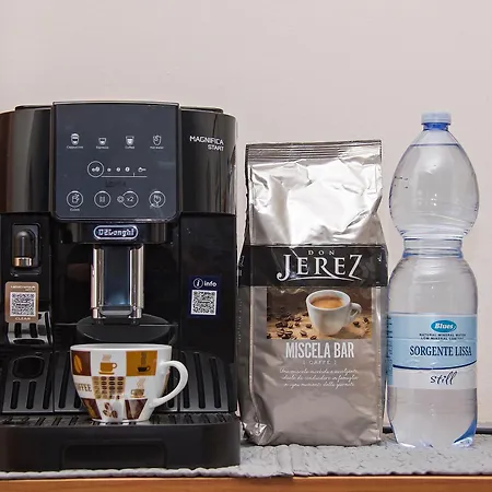 Bed & Breakfast Tiszafa Vendeghaz 4*