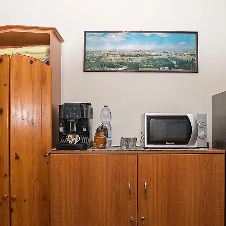 Bed & Breakfast Tiszafa Vendeghaz Nagykanizsa