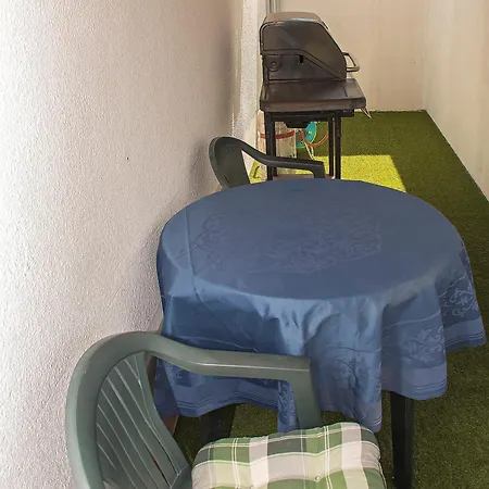 Tiszafa Vendeghaz Bed & Breakfast