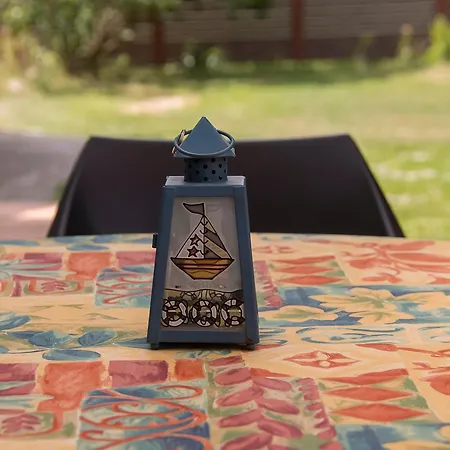 Bed & Breakfast Tiszafa Vendeghaz