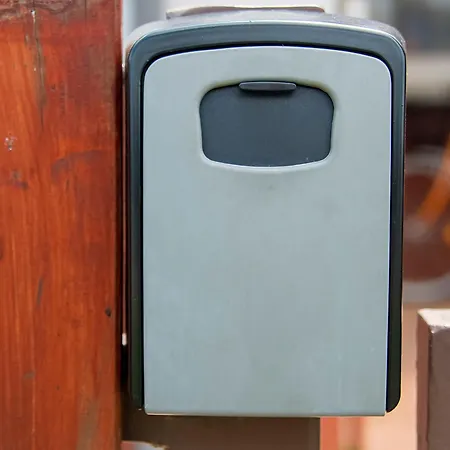 Bed & Breakfast Tiszafa Vendeghaz 4*