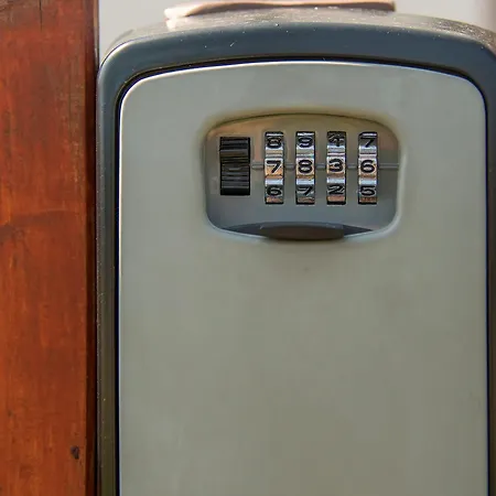 Bed & Breakfast Tiszafa Vendeghaz Nagykanizsa