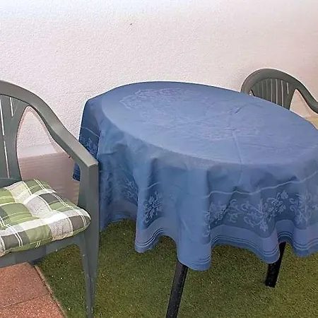 Tiszafa 3*