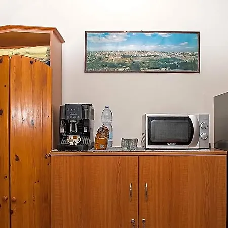Tiszafa Nagykanizsa