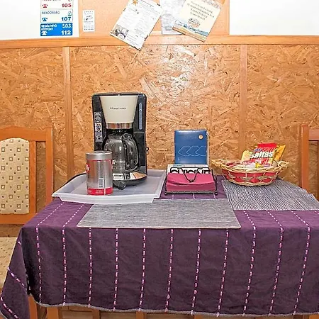 Tiszafa 3*