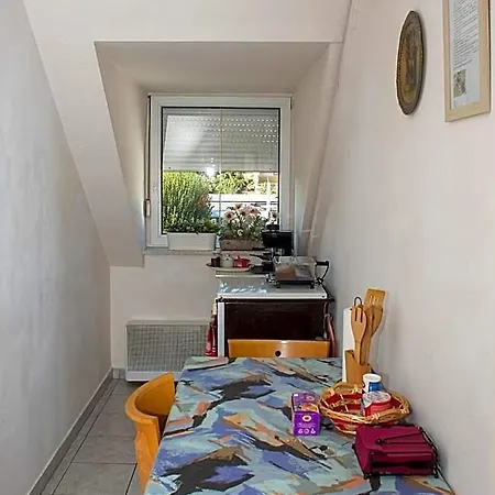Tiszafa Vendeghaz Отель типа 